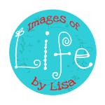 IIOL 150x150 animated banner