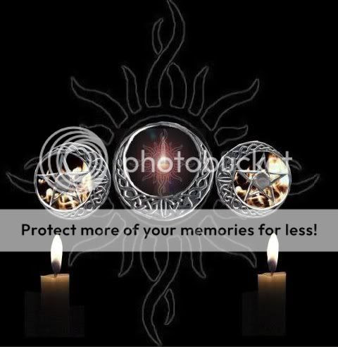 Occult Photos Paranormal Pictures Esoteric Glitter Graphics Myspace Orkut Friendster Hi5 Blogger