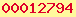 blogspot visitor counter