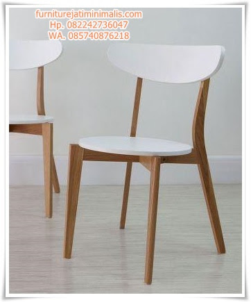 desain kursi cafe kayu minimalis unik kursi cafe unik desain kursi cafe kayu minimalis unik kursi cafe unik