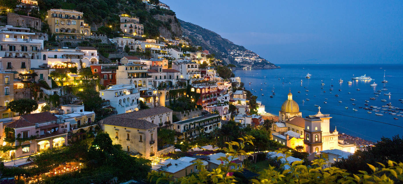 Neapolitan Songs Texts Vienetenne A Positano neapolitanskie pesni