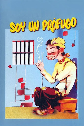 Kép