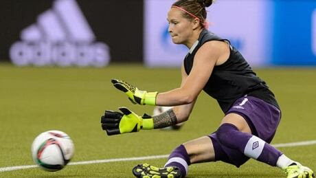 erin-mcleod-injury