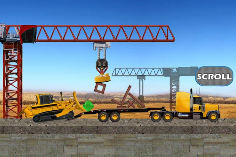 tractorocrewmain