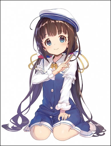 イメージ