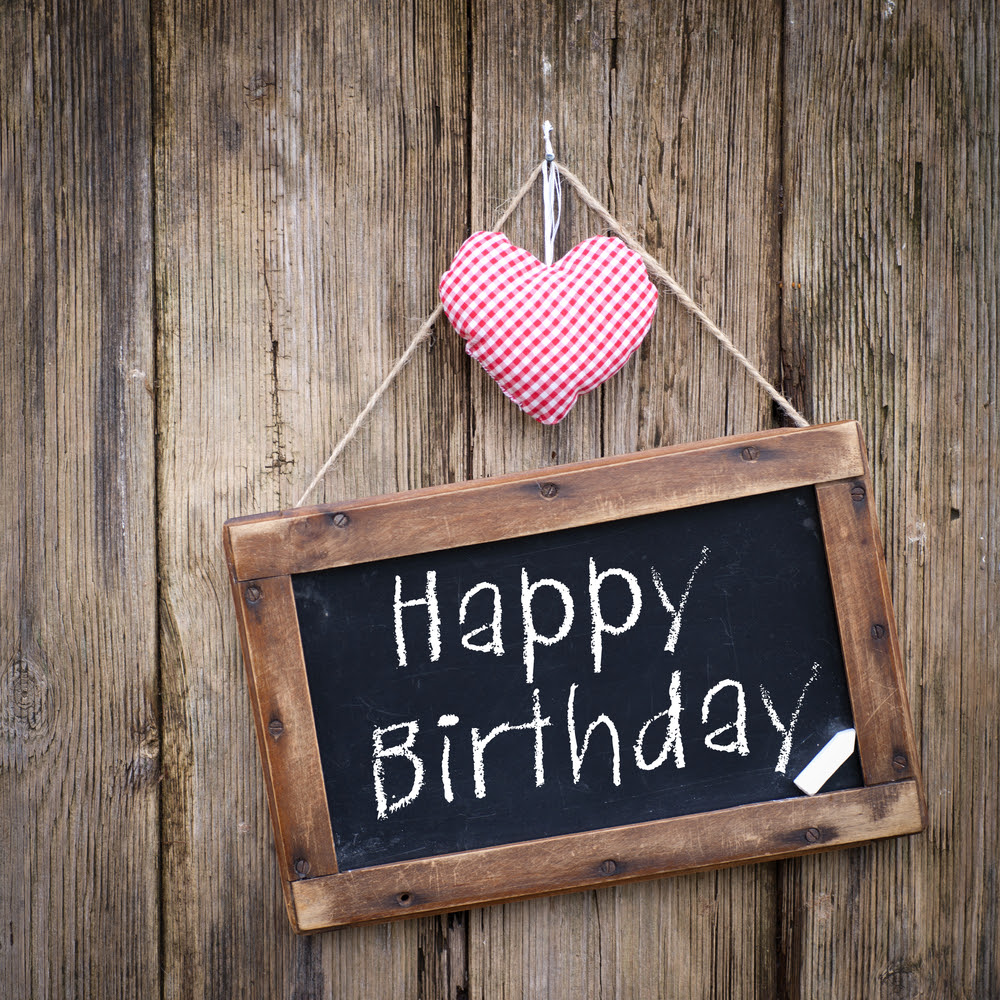 Why Is Happy Birthday Copyrighted