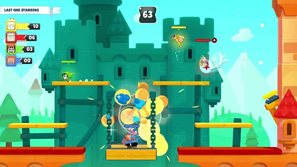 abraca-imagic-games-pc-screenshot-www.ovagames.com-1