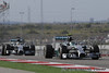 USGP14  2404