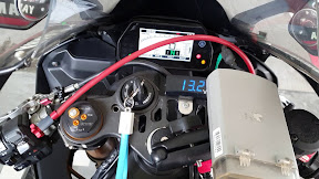 8+ Yamaha R1 Cranks But Wont Start References