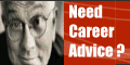 Aptitude, Entrepreneurship and Personality tests