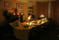 halloween 2015 209 halloween 2015 209