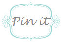 Pin It!