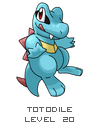 Adopt your own at http://www.virtuadopt.com