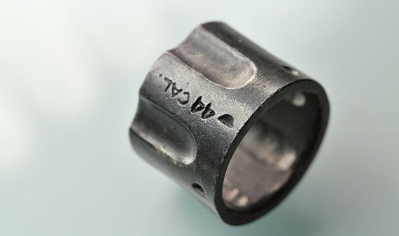 44.cal-ring.jpg