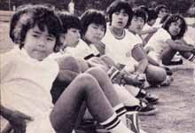 ビッグマンモス Ee劇場その他