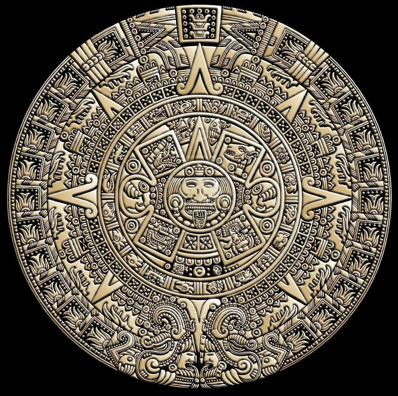 Aztec Calendar Wallpapers Wallpaper Cave HD Wallpapers Download Free Map Images Wallpaper [wallpaper684.blogspot.com]