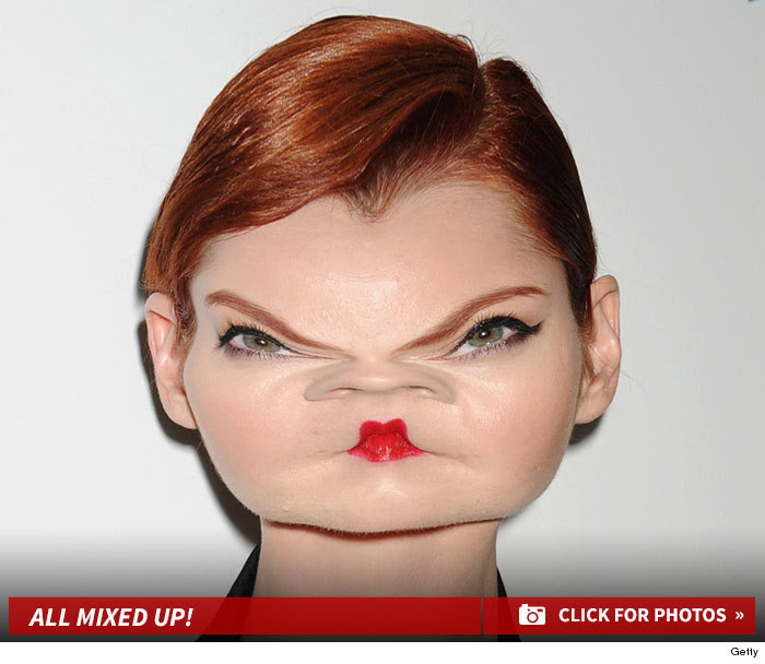 1103_guess_scramble_launch