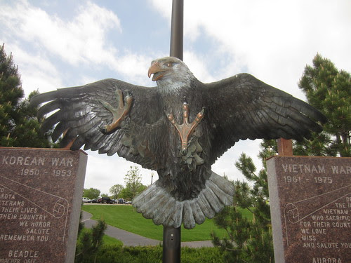 Eagle