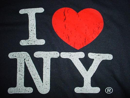 how to buy a foreclosed home in ny