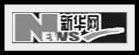 Enlaces de Noticias