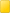 Yellow card.svg