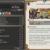 Unlock Expert Roulette : A realm reborn on the pc, a gamefaqs message board topic titled 'how do i unlock duty roulette: