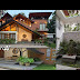 Beautiful home design Kerala Designed by PATRIARC  architecture studio ഇതാണ് വൈറലായ ആ വീട് ... അകവും പുറവും സൂപർ