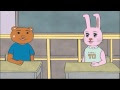 √99以上 ギャグマンガ日和 名言 722752-ギャグマンガ日和 うさみちゃん 名言