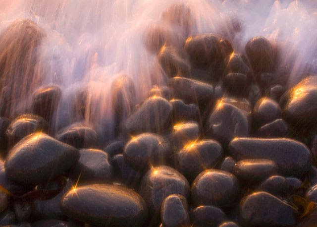 Some Amazing Time Exposed Photos (46 pics)