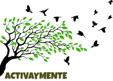 ActivayMente