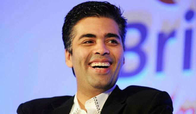 AIB करने का जरा भी अफसोस नहीं: करन