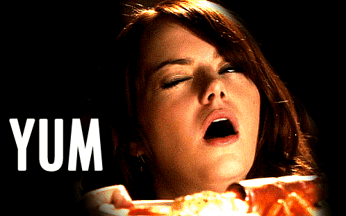  photo Yum.gif