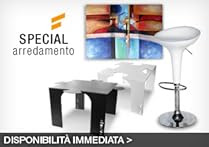 Special Arredamento