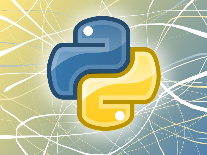 development, programming, deals, techspot store, course, training