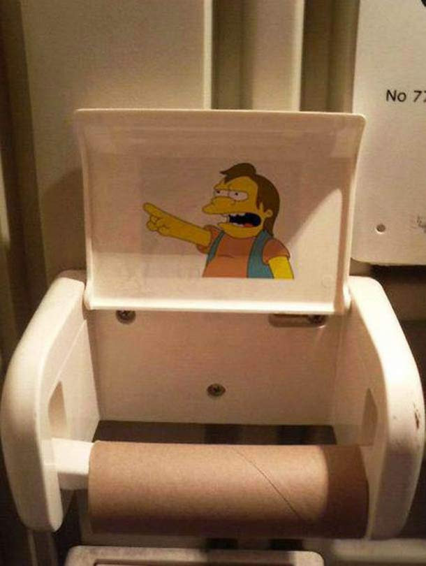21 Random Funny Pics & Memes for the Strange at Heart | Team Jimmy Joe