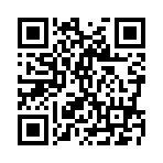 Códigos QR / Qr Codes