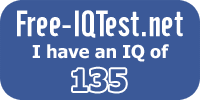 Free IQ Test