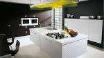 25 Kitchen Design Ideas That Will Rock Your Cooking World Hot ...