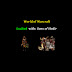 Unlocking Sons Of Hodir / You can start the sons of hodir intro quest by going to k3 in storm peaks and talking to.