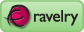 Find us on Ravelry