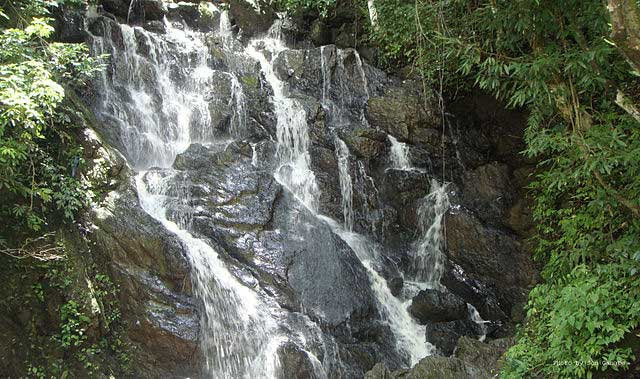 Churachandpur