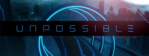 Unpossible