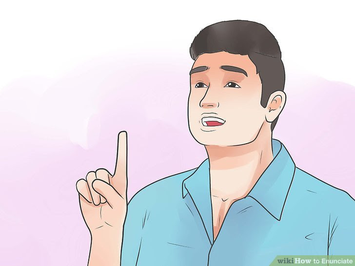 Enunciate Step 13 Version 2.jpg