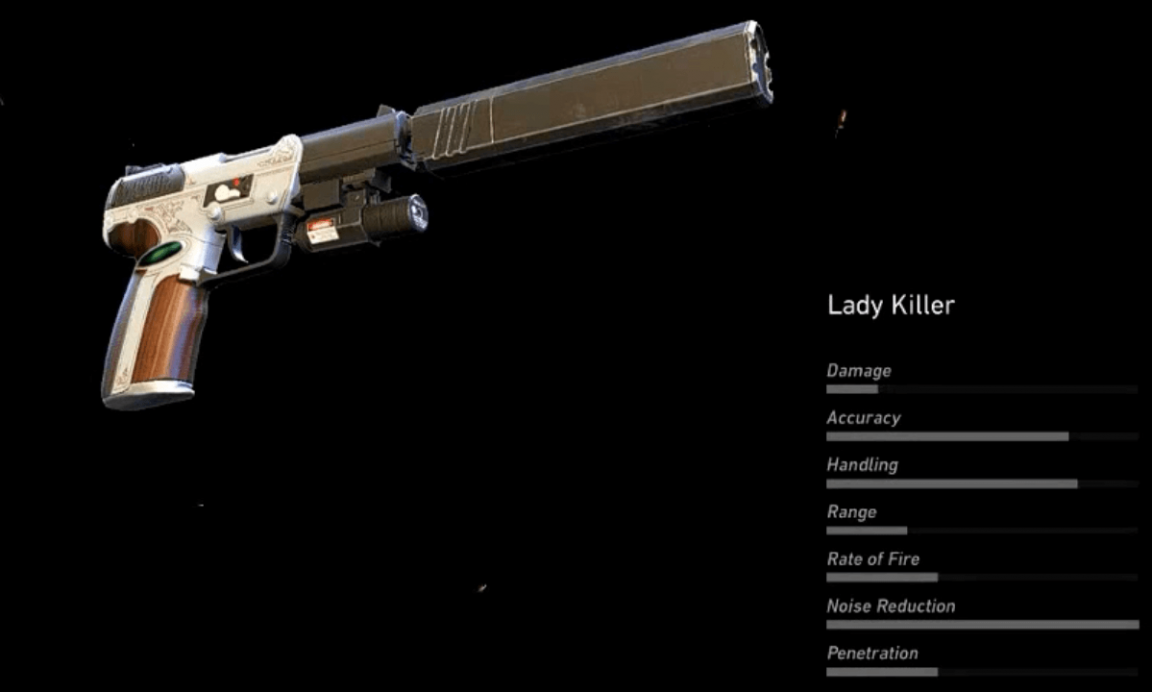 ghost_recon_wildlands_ladykiller