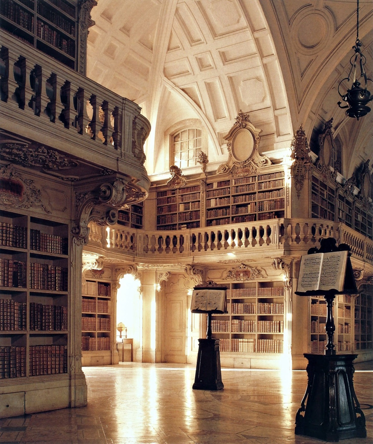 http://25.media.tumblr.com/tumblr_m5gy7yad3f1r251tno1_1280.jpg
