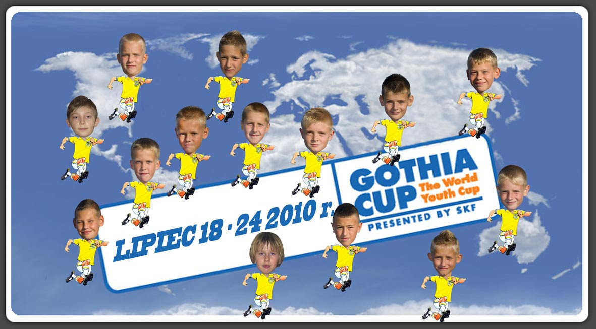 Tapety - Arka Gdynia