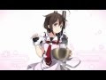 [ベスト] 時雨 壁紙 202964-時雨 壁紙 スマホ