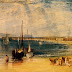 William Turner / JOSEPH MALLORD WILLIAM TURNER pittore biografia opere ... : Joseph mallord william turner was born circa april 23, 1775, in covent garden, london, england.