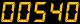 web counter html code