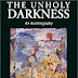 Reading Free The Unholy Darkness 1401069568/ PDF